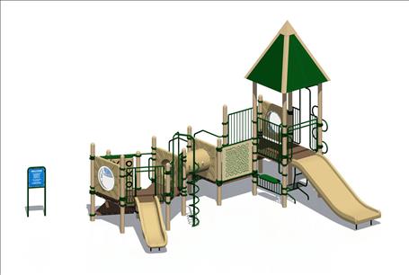 PipeLine 9839
